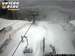Unternberg Ruhpolding webcam 18 dias atrás
