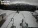 Unternberg Ruhpolding webcam 19 dias atrás