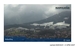Unternberg Ruhpolding webcam 2 dias atrás