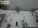 Unternberg Ruhpolding webcam 20 dias atrás