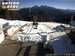 Unternberg Ruhpolding webcam 21 dias atrás