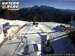 Unternberg Ruhpolding webcam 22 dias atrás