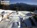 Unternberg Ruhpolding webcam 23 dias atrás