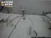 Unternberg Ruhpolding webcam 25 dias atrás