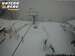 Unternberg Ruhpolding webcam 26 dias atrás