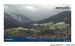 Unternberg Ruhpolding webcam 3 dias atrás