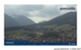 Unternberg Ruhpolding webcam 4 dias atrás
