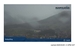 Unternberg Ruhpolding webcam 5 dias atrás