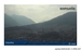 Unternberg Ruhpolding webcam 6 dias atrás