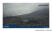 Unternberg Ruhpolding webcam 7 dias atrás