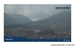 Unternberg Ruhpolding webcam 8 dias atrás