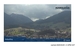 Unternberg Ruhpolding webcam 9 dias atrás