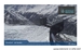 Val Senales (Schnalstal) webcam