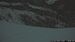 Val d'Isere webcam at lunchtime today