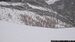 Val d'Isere webbkamera 20 dagar sedan
