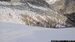 Val d'Isere webbkamera 21 dagar sedan