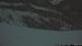 Val d'Isere webcam 3 days ago