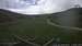 Valgrande-Pajares webcam 10 giorni fa