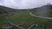 Valgrande-Pajares webcam 11 giorni fa