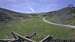 Valgrande-Pajares webcam 14 giorni fa
