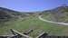 Valgrande-Pajares webcam 15 giorni fa