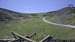 Valgrande-Pajares webcam 16 giorni fa