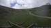 Valgrande-Pajares webcam 17 giorni fa