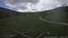Valgrande-Pajares webcam 18 giorni fa