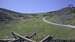 Valgrande-Pajares webcam 19 giorni fa