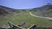 Valgrande-Pajares webcam 20 giorni fa