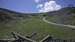Valgrande-Pajares webcam 21 giorni fa