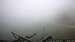 Valgrande-Pajares webcam 22 giorni fa