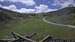 Valgrande-Pajares webcam 23 giorni fa