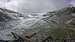 Valgrande-Pajares webcam 24 giorni fa