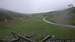 Valgrande-Pajares webcam 25 giorni fa