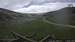 Valgrande-Pajares webcam 26 giorni fa