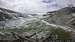 Valgrande-Pajares webcam 27 giorni fa