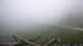 Valgrande-Pajares webcam 5 giorni fa