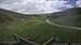 Valgrande-Pajares webcam 6 giorni fa