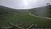 Valgrande-Pajares webcam 7 giorni fa