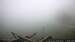 Valgrande-Pajares webcam 8 giorni fa