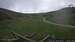 Valgrande-Pajares webcam 9 giorni fa