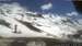 Vallorcine webcam 10 dagen geleden