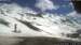 Vallorcine webcam 11 dagen geleden