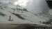 Vallorcine webcam 12 dagen geleden