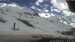 Vallorcine webcam 13 dagen geleden