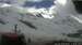 Vallorcine webcam 14 dagen geleden
