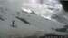 Vallorcine webcam 15 dagen geleden
