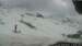 Vallorcine webcam 16 dagen geleden