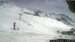 Vallorcine webcam 17 dagen geleden